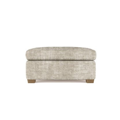 Rivington Ottoman