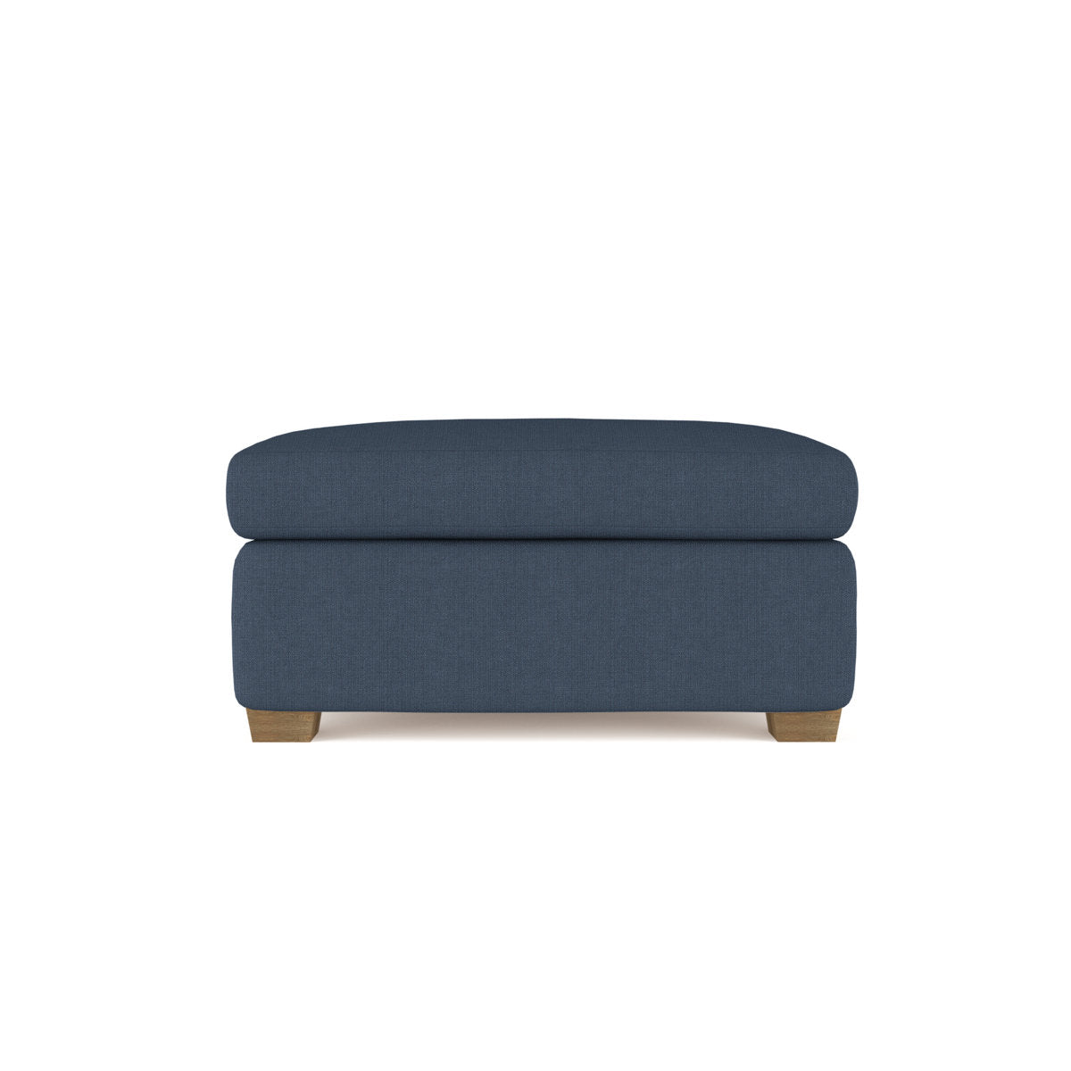 Rivington Ottoman