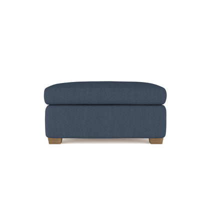 Rivington Ottoman
