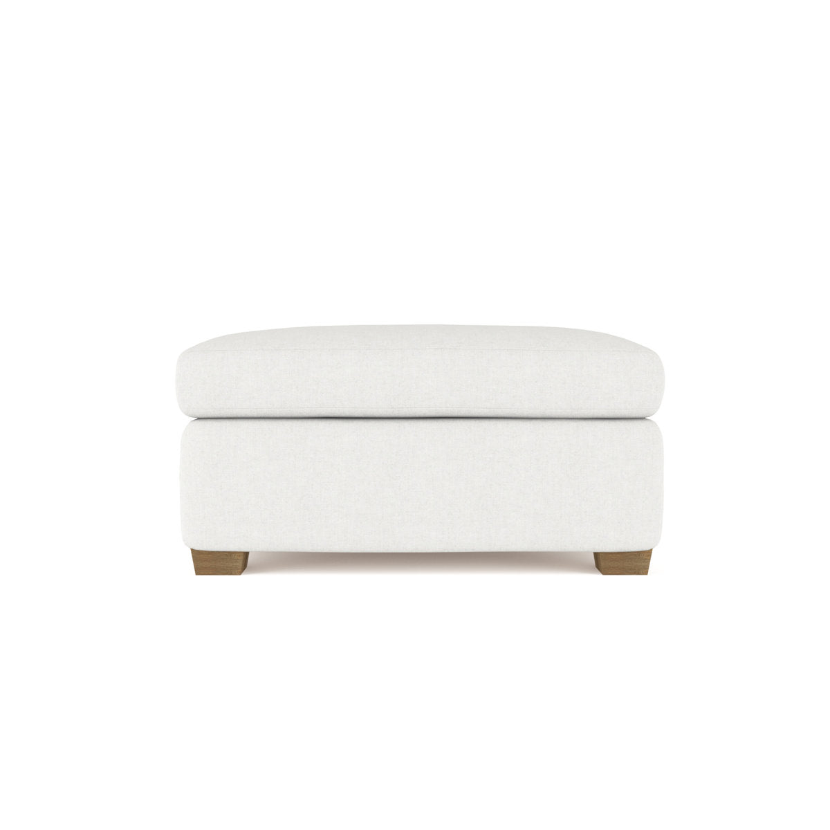 Rivington Ottoman