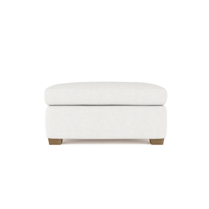 Rivington Ottoman