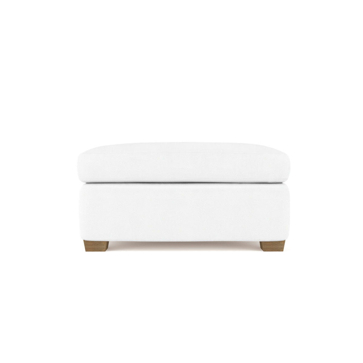 Rivington Ottoman