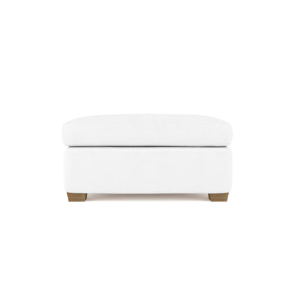 Rivington Ottoman