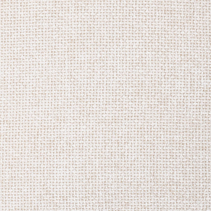 Rivolo Sofa