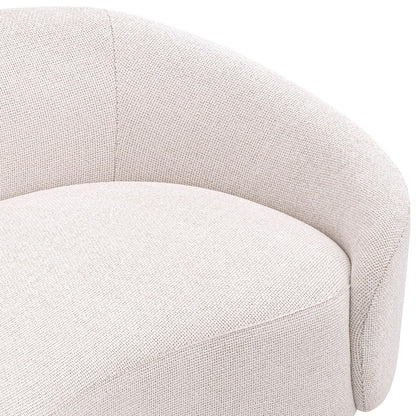 Rivolo Sofa