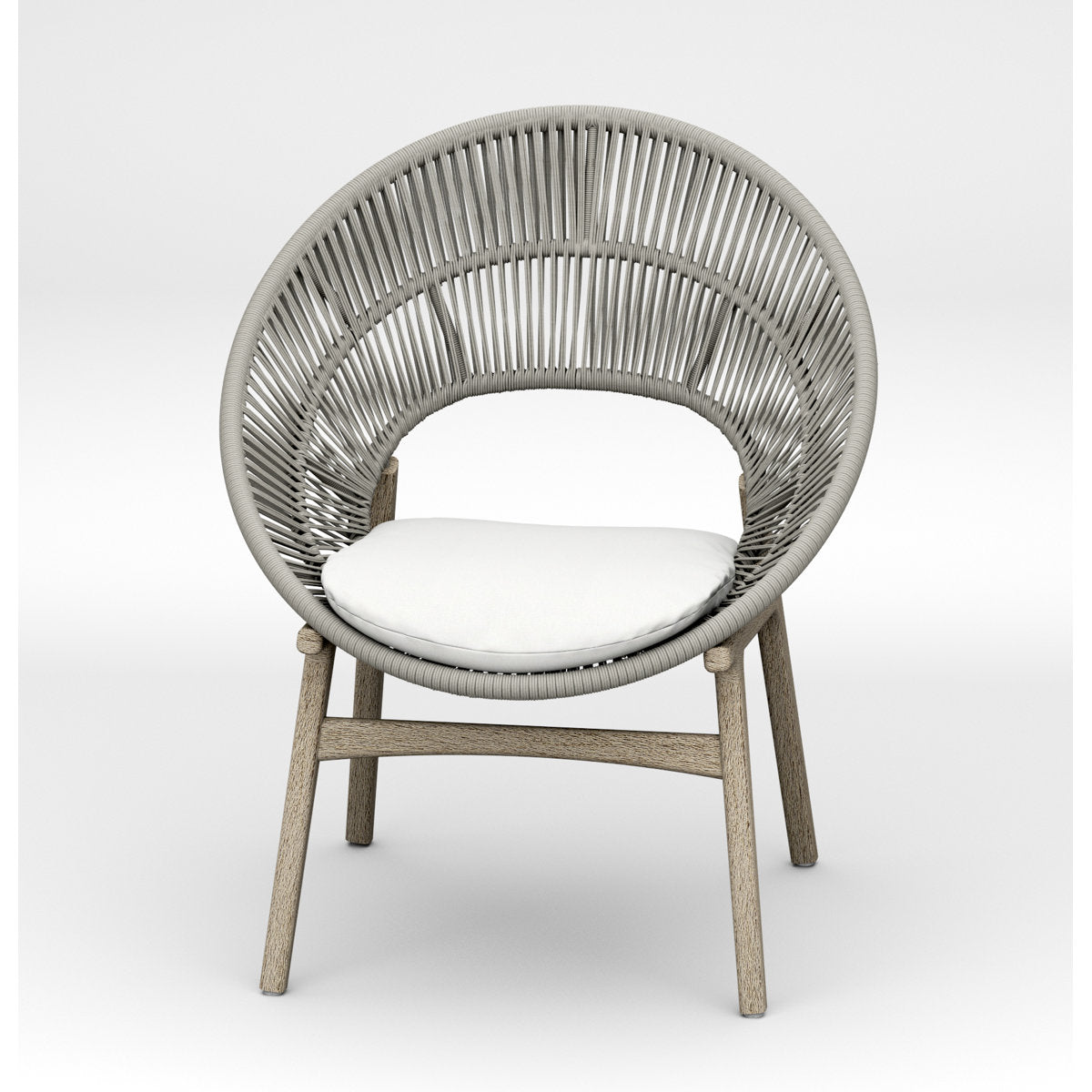 RobasWT Chair