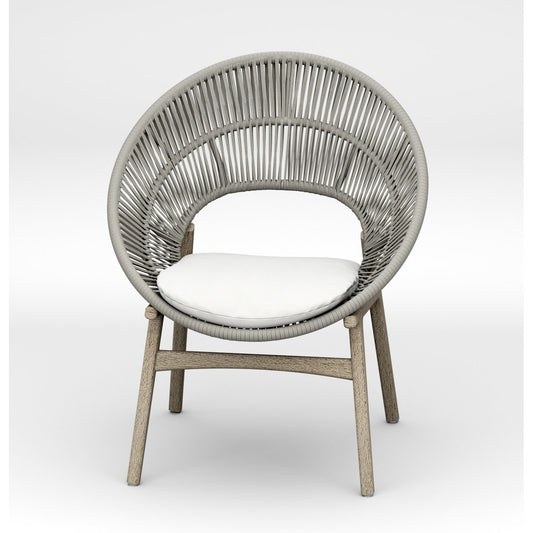 RobasWT Chair