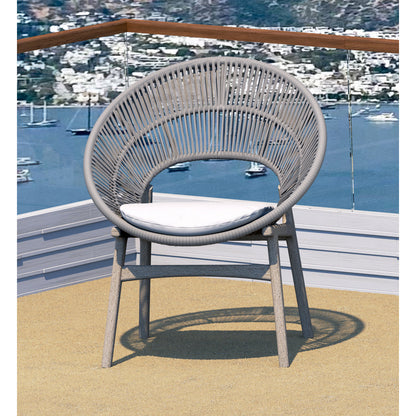 RobasWT Chair