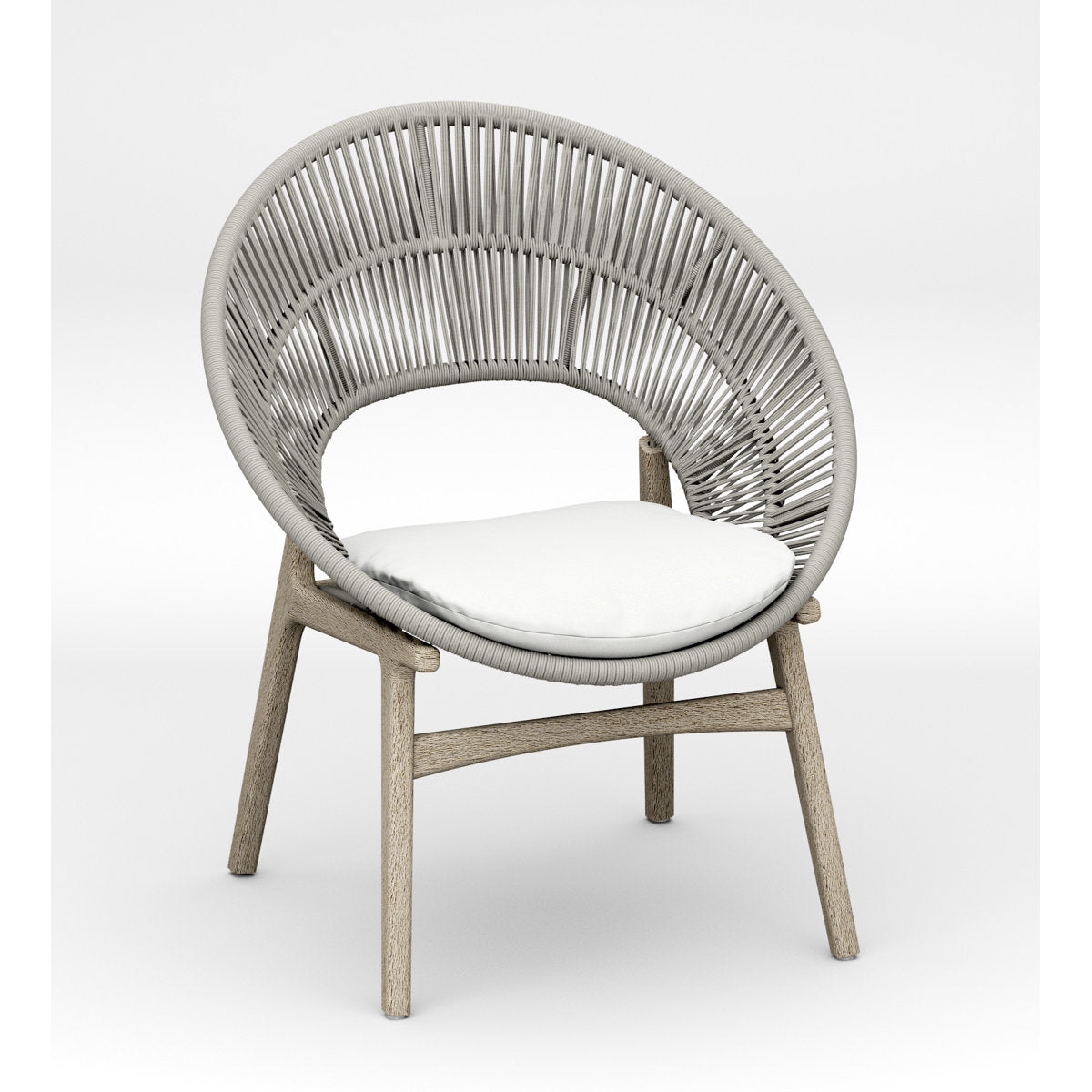 RobasWT Chair