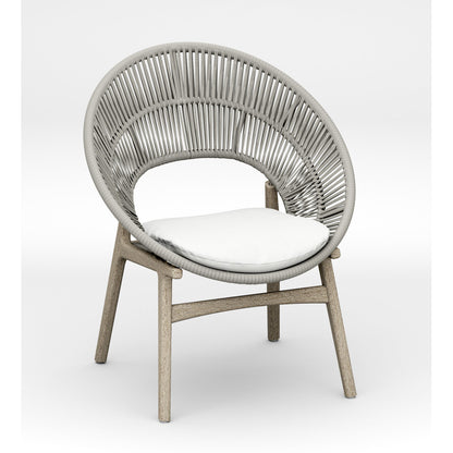 RobasWT Chair