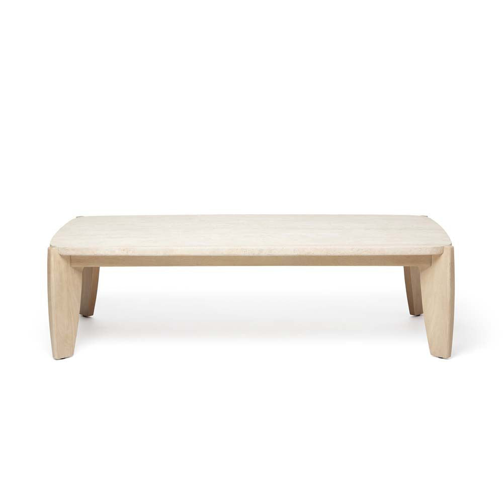 Rocco Cocktail Table