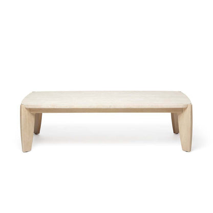 Rocco Cocktail Table