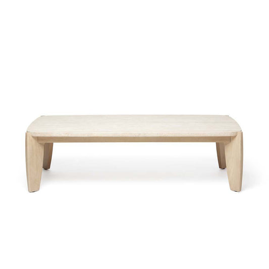 Rocco Cocktail Table