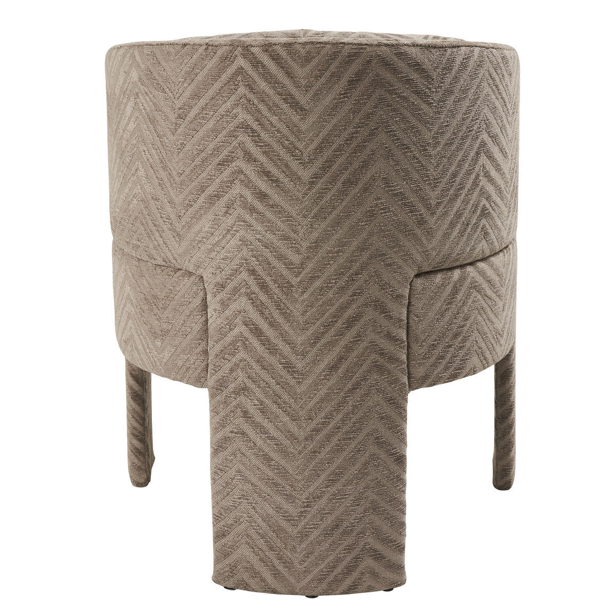Rocco Dining Chair