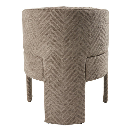Rocco Dining Chair