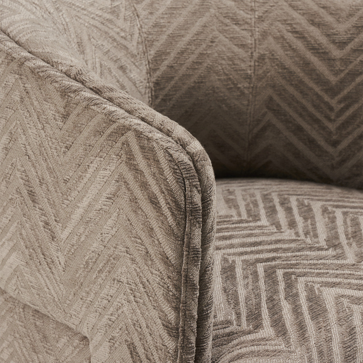 Rocco Dining Chair