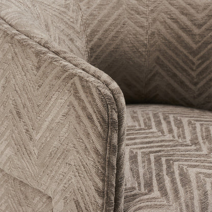 Rocco Dining Chair