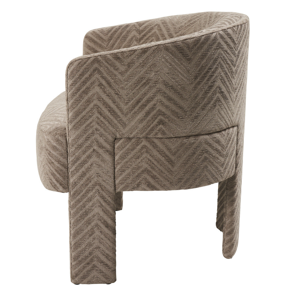 Rocco Dining Chair