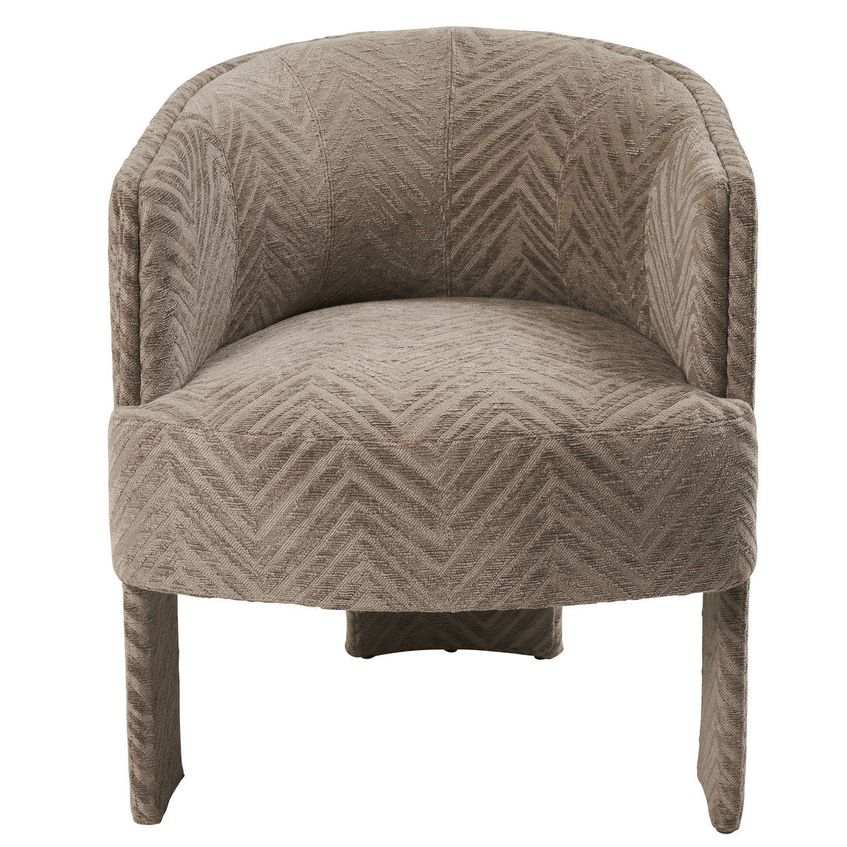 Rocco Dining Chair