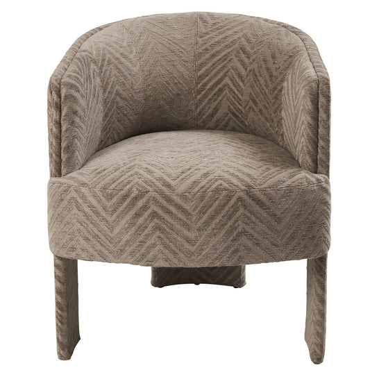 Rocco Dining Chair