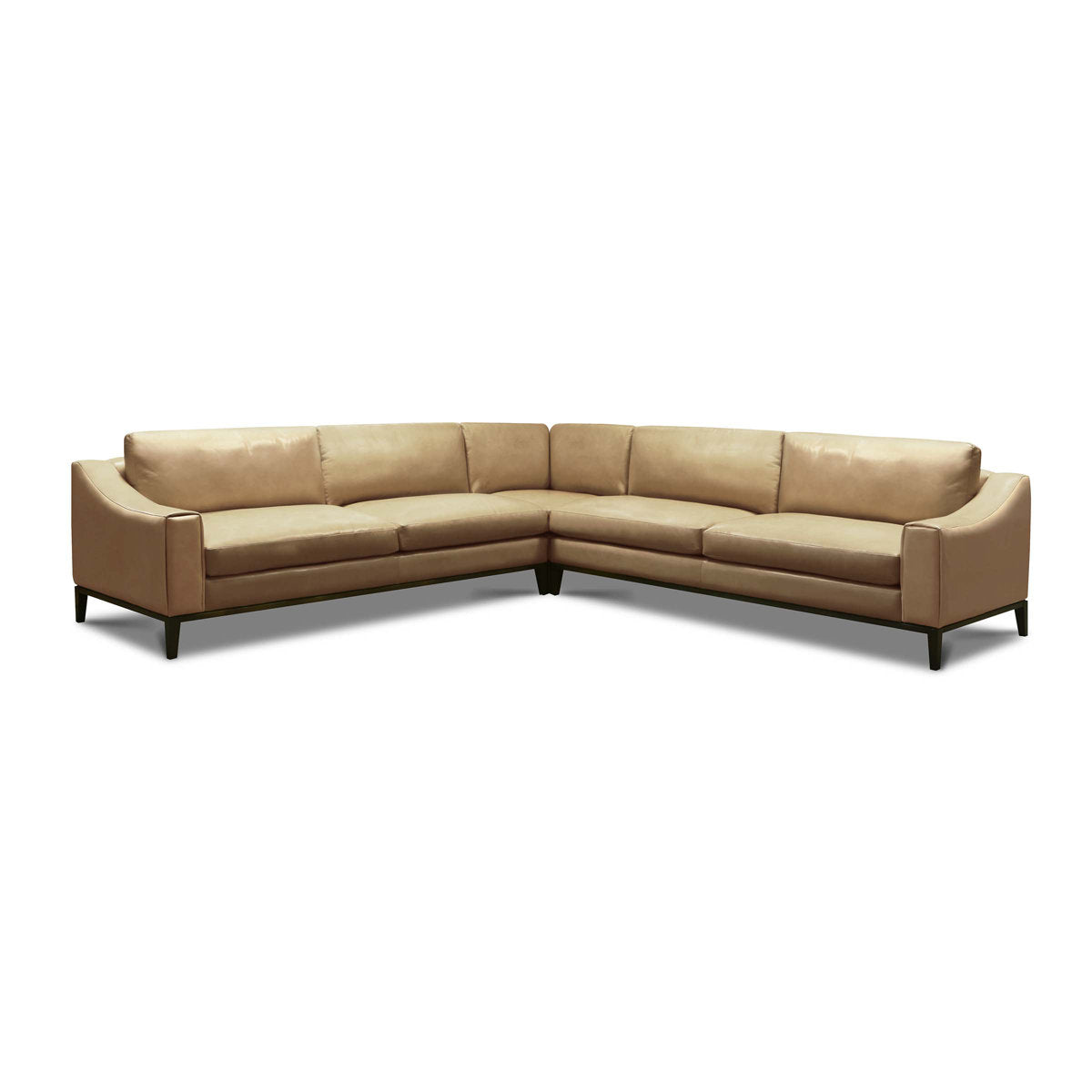 Rodeo Sectional
