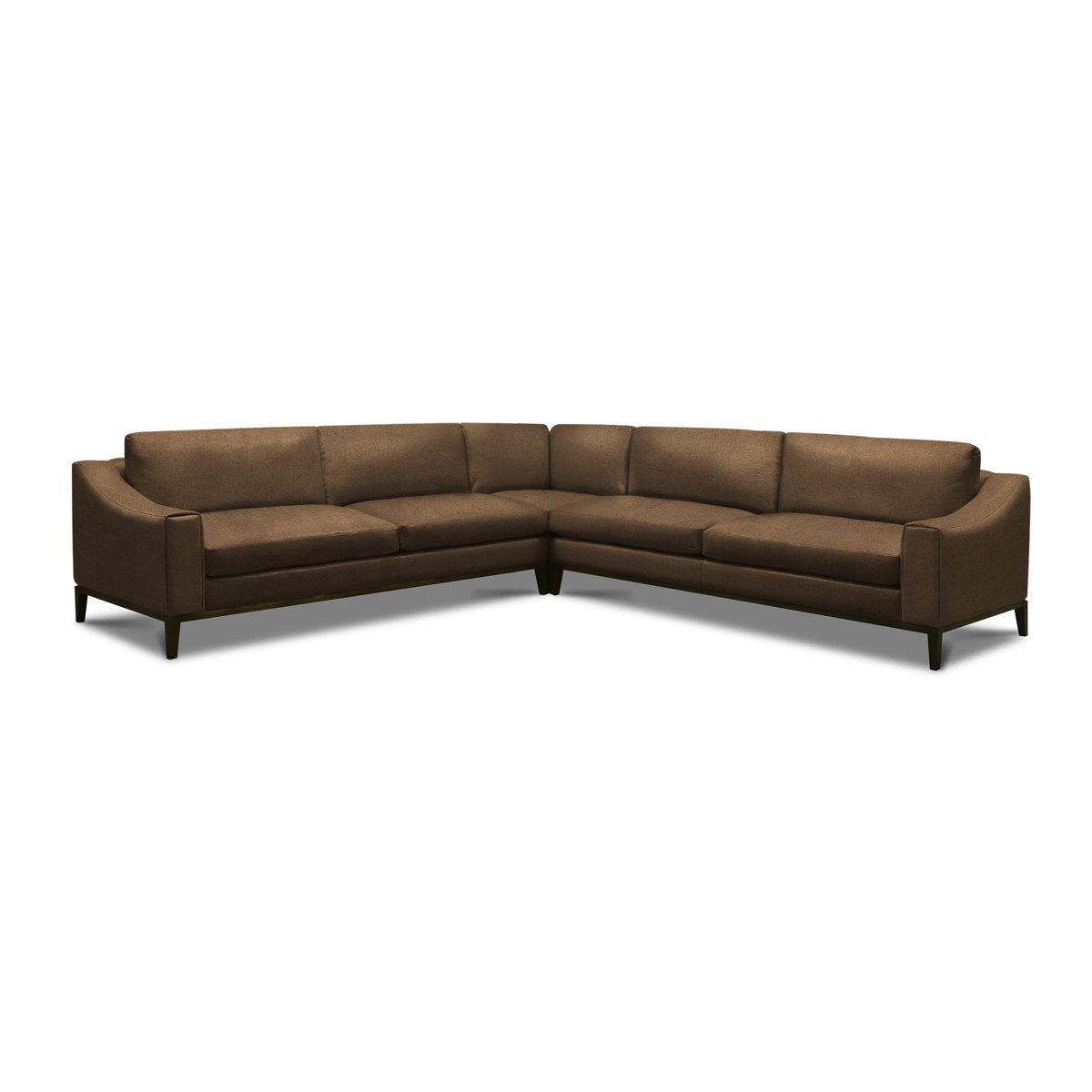 Rodeo Sectional