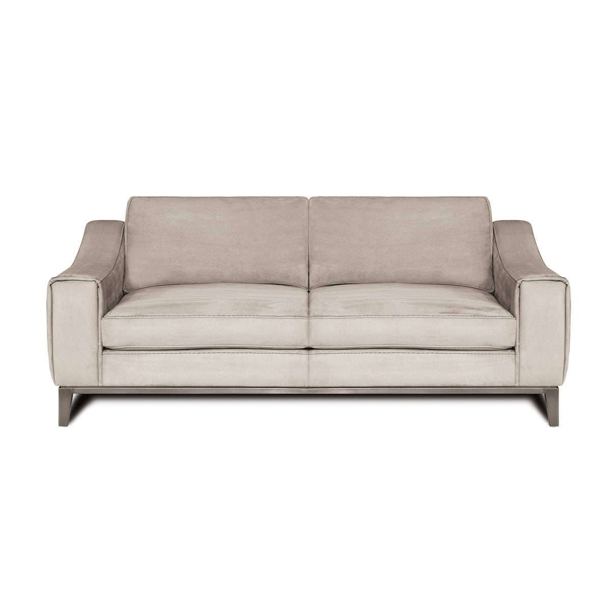 Rodeo Sofa