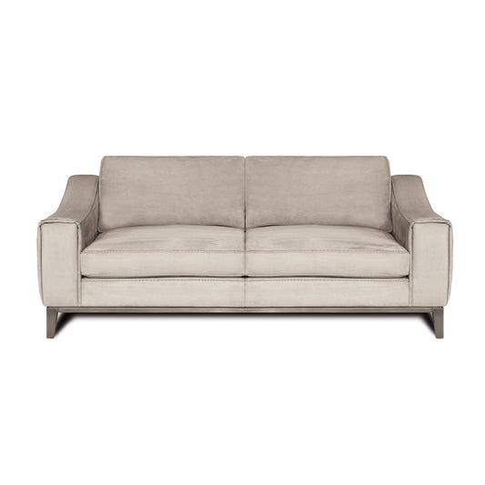 Rodeo Sofa
