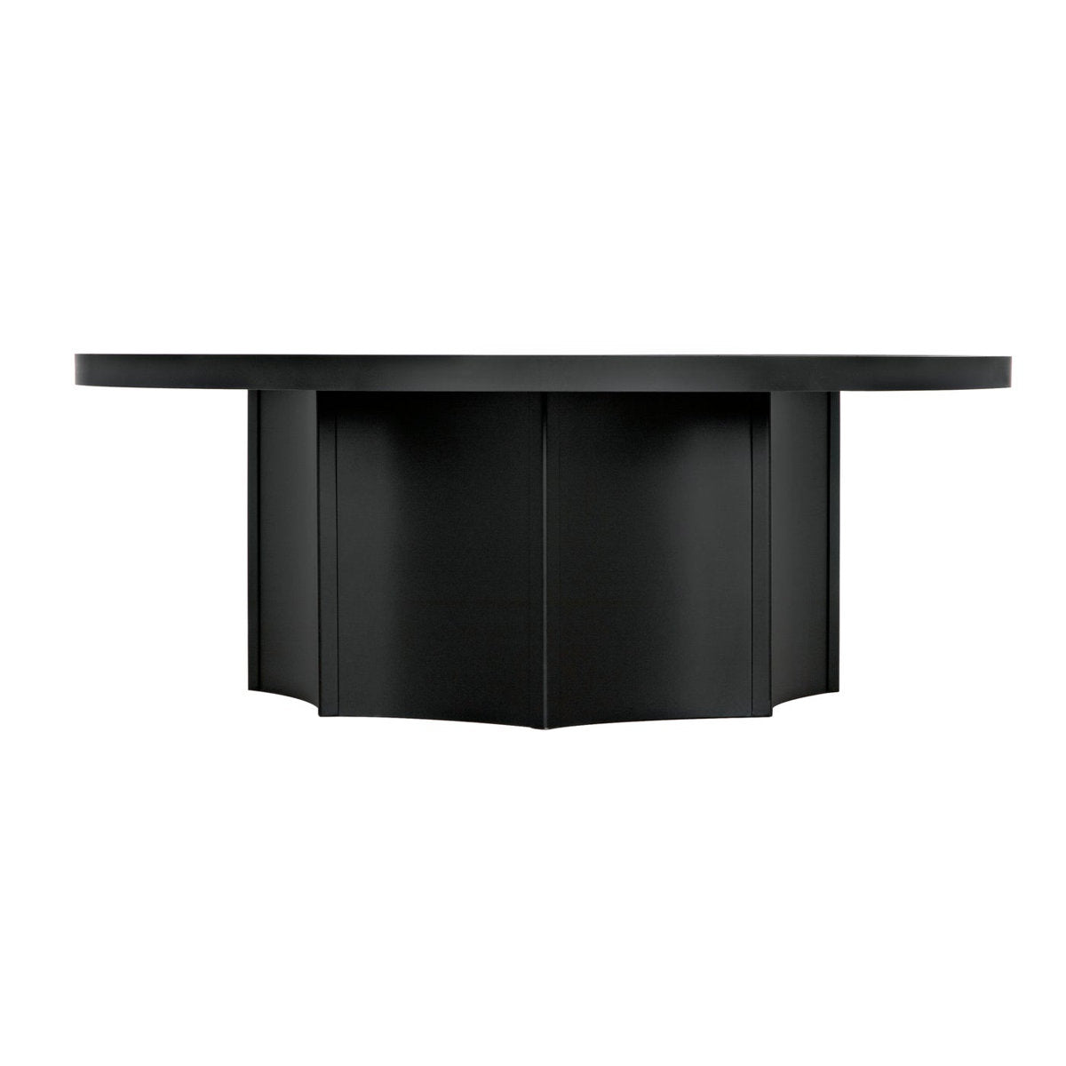 Rome Coffee Table