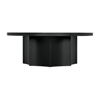 Rome Coffee Table