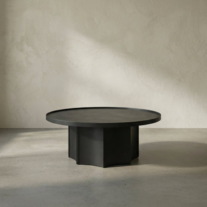 Rome Coffee Table
