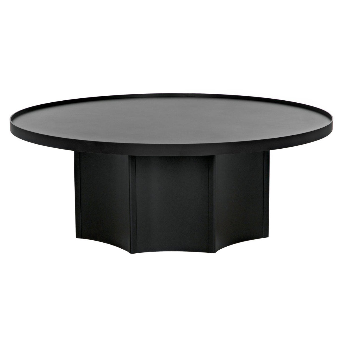 Rome Coffee Table