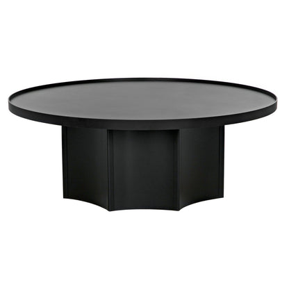 Rome Coffee Table