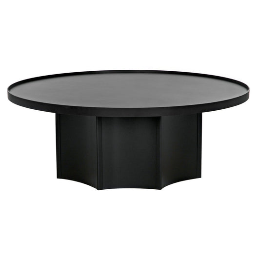 Rome Coffee Table