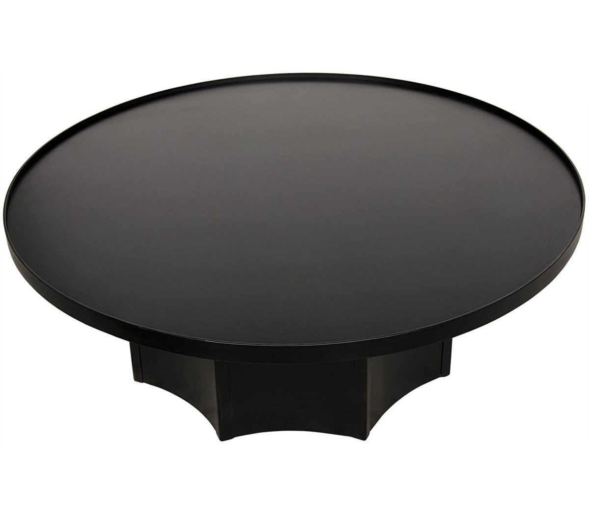 Rome Coffee Table