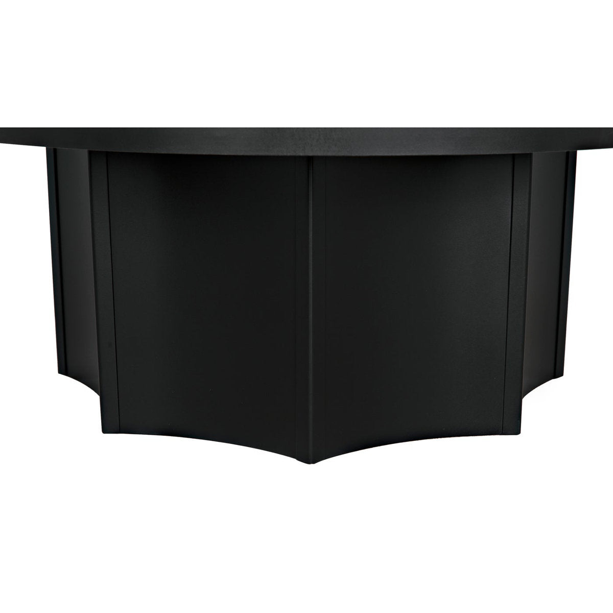 Rome Coffee Table