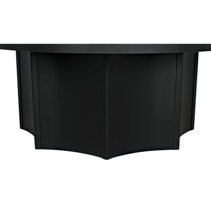 Rome Coffee Table