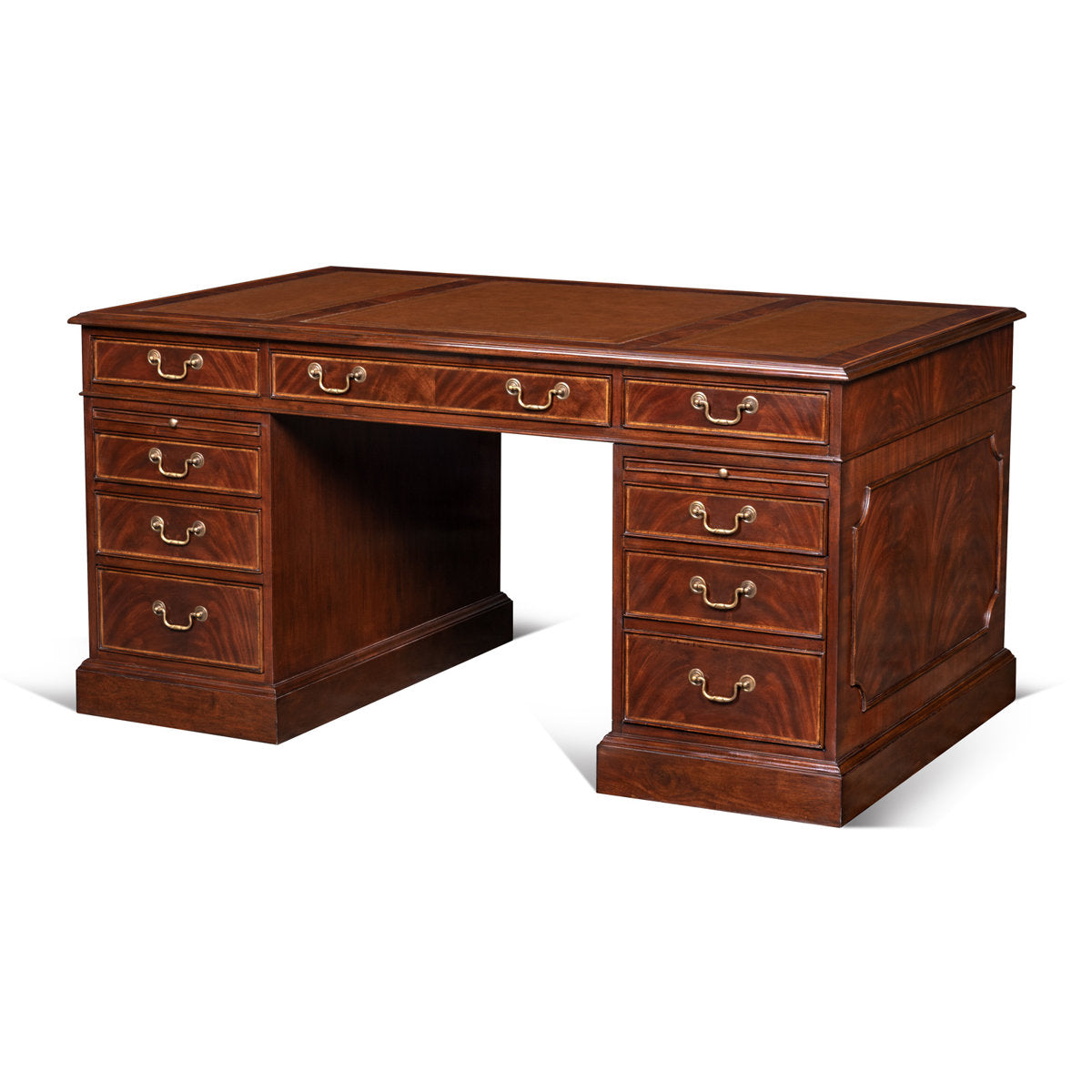 Roosevelt Writing Desk