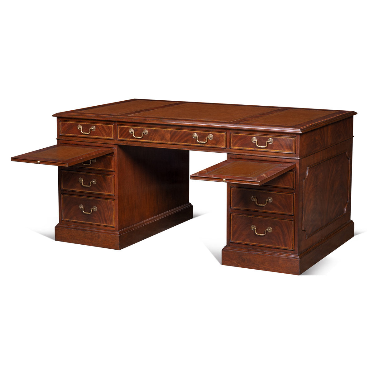 Roosevelt Writing Desk