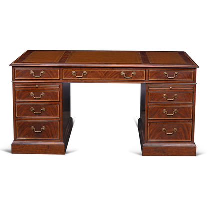 Roosevelt Writing Desk