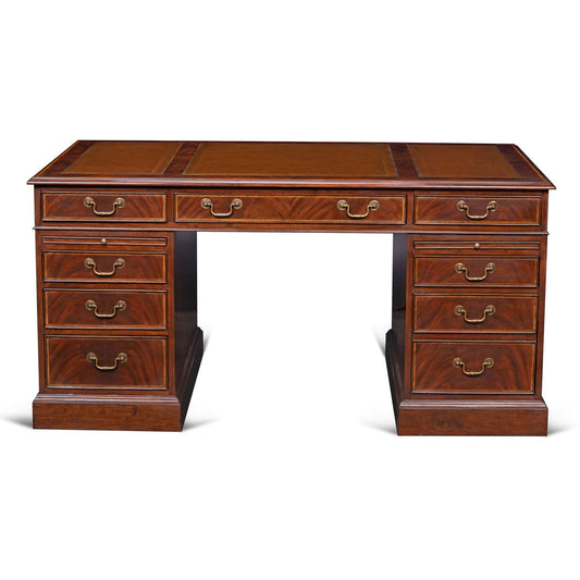 Roosevelt Writing Desk
