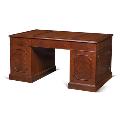 Roosevelt Writing Desk