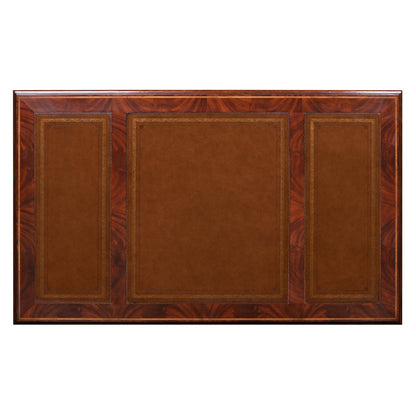 Roosevelt Writing Desk