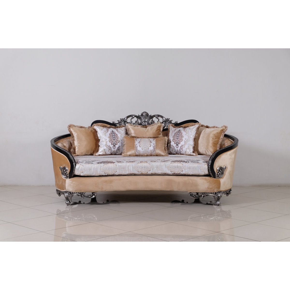 Rosabella Sofa