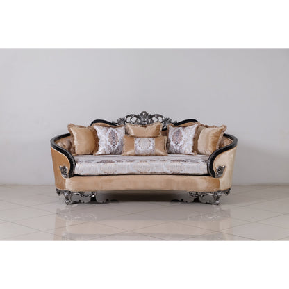 Rosabella Sofa