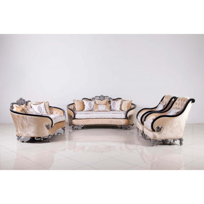 Rosabella Sofa
