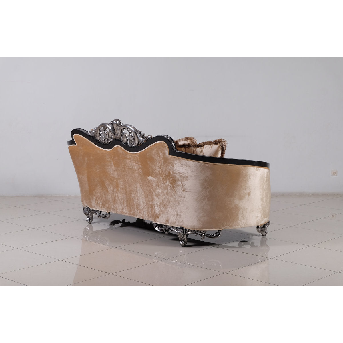 Rosabella Sofa
