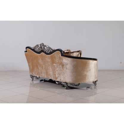 Rosabella Sofa