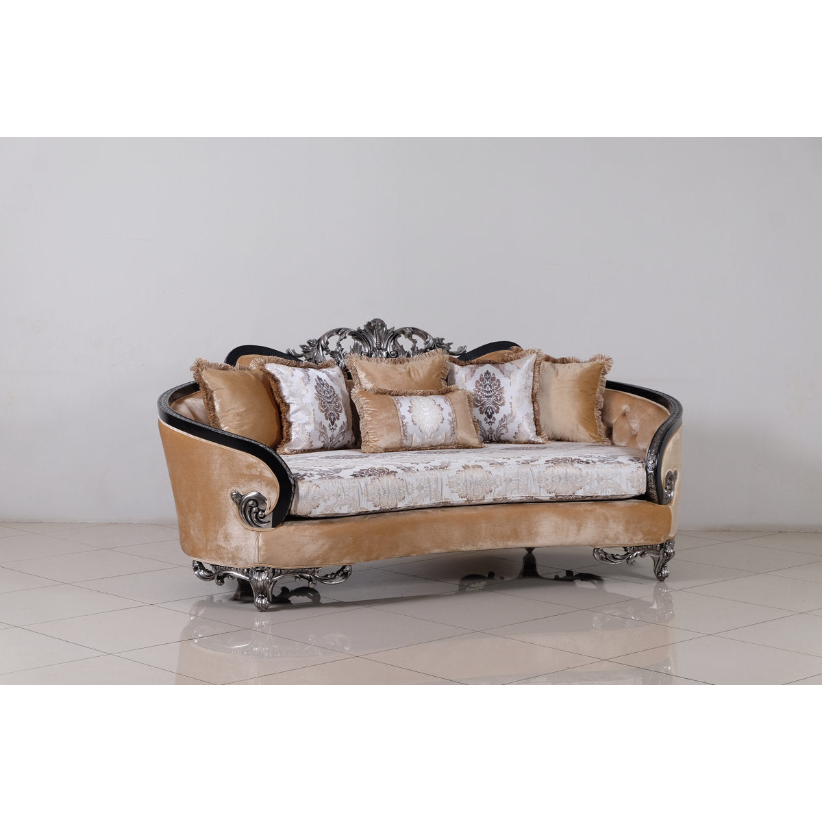 Rosabella Sofa