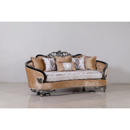Rosabella Sofa